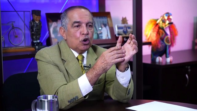 Reforma al Poder Judicial, ¿una modificación de fondo? | El Asalto a la Razón