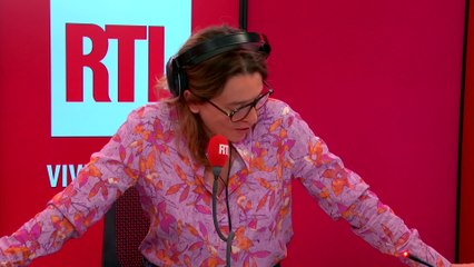 RTL BONSOIR ! - Qu'est ce qui nous fait voter ? Le débat entre Pascal Perrineau, Chloé Morin et Paolo Levi du 24 juin 2024