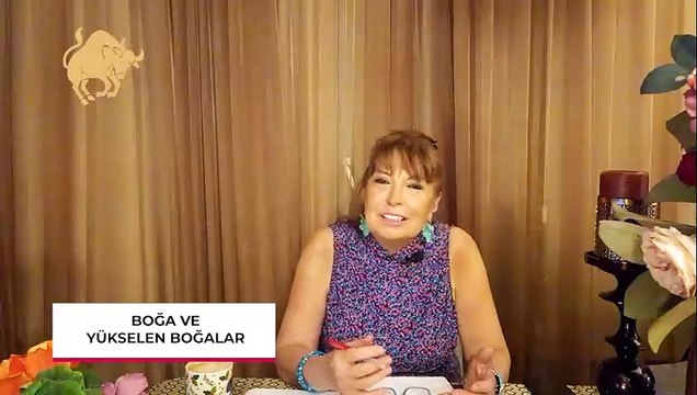 Oğlak dolunayı burçları nasıl etkileyecek? 24-30 Haziran 2024 haftalık burç yorumları