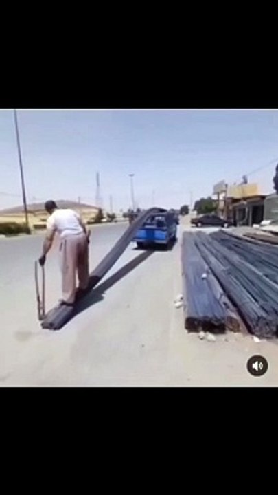 Funny moments