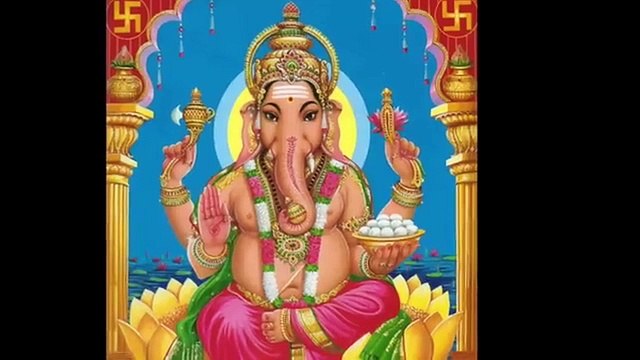 SEETHAKALAPA SENTHAMARAI | VINAYAGAR AGAVAL | ORIGINAL | PADMASHRI SIRKAZHI GOVINDARAJAN