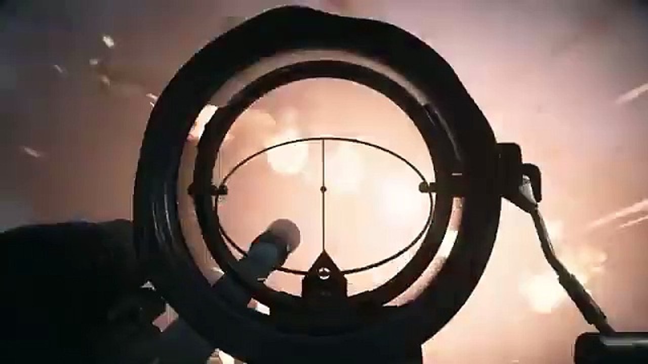 Operation Cobra _ Realistic Immersive Ultra Graphics Gameplay [4K 60FPS UHD] Call of Duty