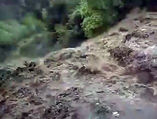 VID-20220723-WA0002