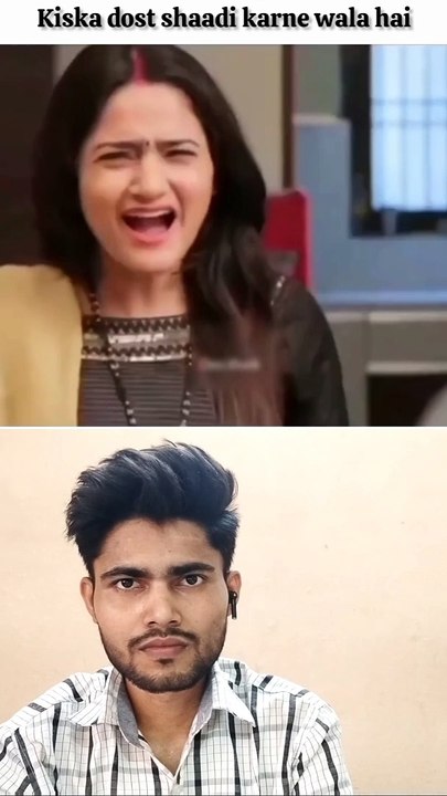 shaadi ka demo