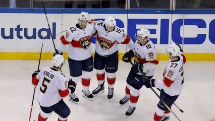 Unlocking the Secrets of Hockey Prediction Accuracy in High-Stakes Games 🏒