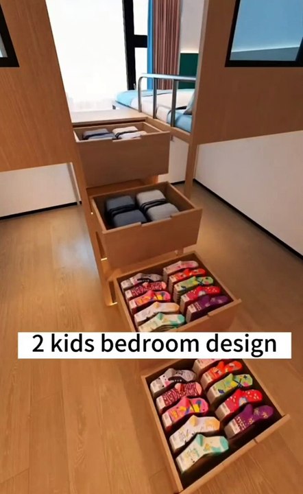 room ready 