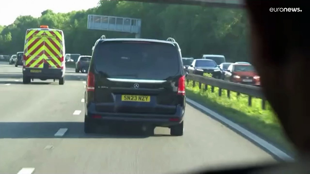 إطلاق سراح مؤسس موقع ويكيليكس جوليان أسانج بعد...