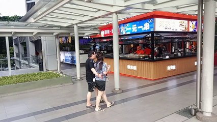 Dubai UAE Come and Full Enjoying This country