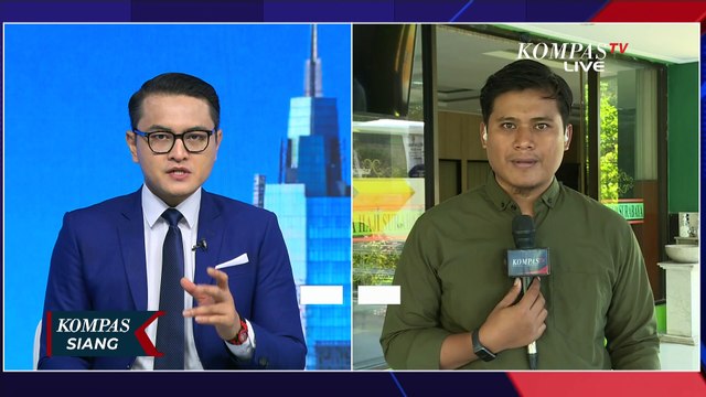 9 Kloter Jemaah Haji Embarkasi Surabaya Tiba di Indonesia, 41 Jemaah Haji Wafat di Tanah Suci