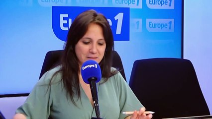 Un sondage étonnant, un récit glaçant et des tribunes qui font réfléchir