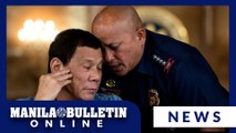 House panel formalizes invite to Duterte, Dela Rosa to attend drug war killings