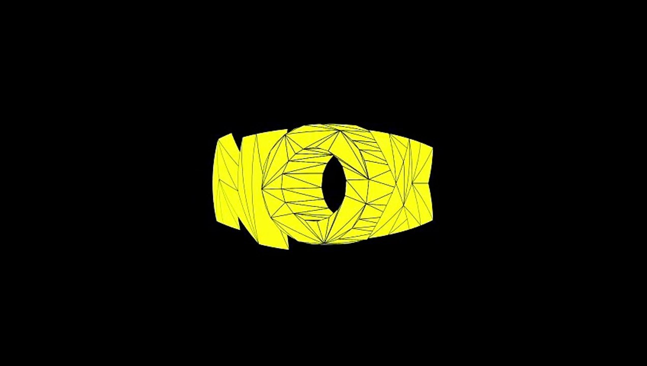 NOX_11:26