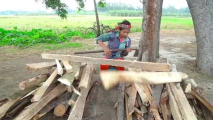 Don`t Miss Exclusively Monkey Funniest Comedy Video Part 2  Must Watch Viral Funny Video 2024