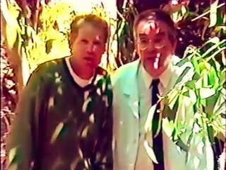 V-World Matrix Bande-annonce (EN)