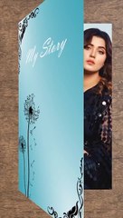 "Kawal Aftab Love Story - Pehly Thi Bewaja Phr A K Tu Mila"