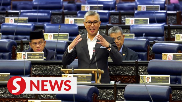 MITI, MOT to mull bolstering airport infrastructure for semiconductor exports