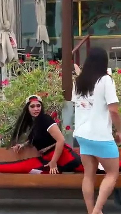 videoplayback