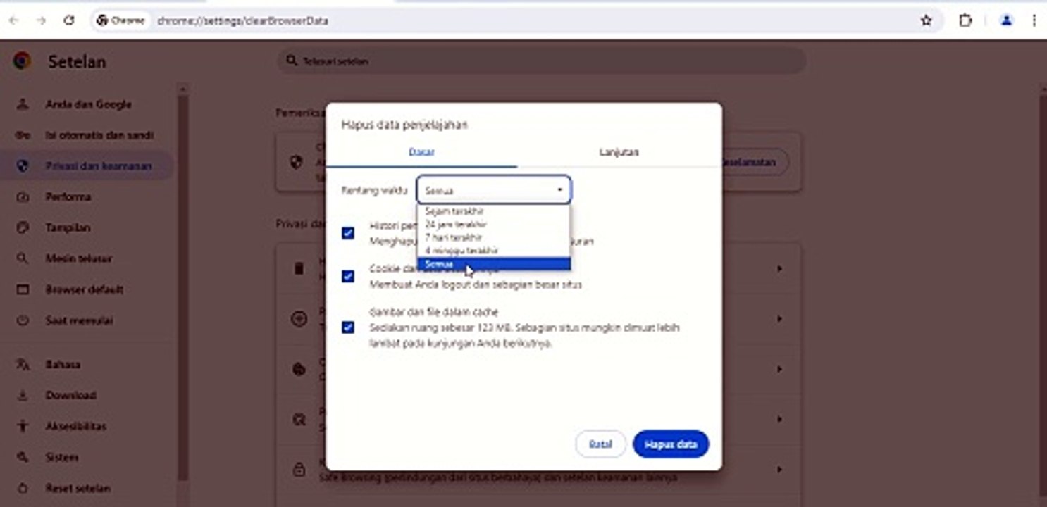 Perlukah Banyak Website?
