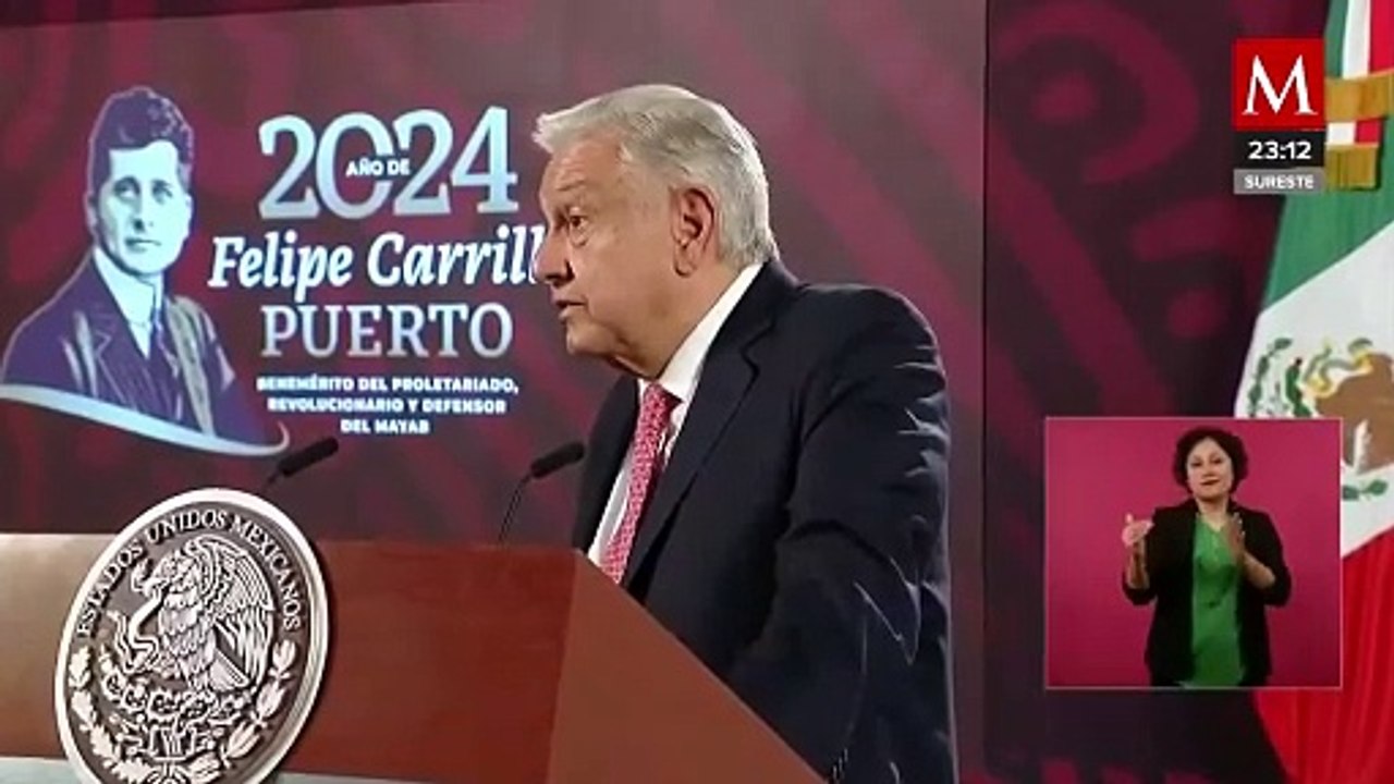 Claudia Sheinbaum busca adscribir la Guardia Nacional a la Secretaría de Defensa Nacional