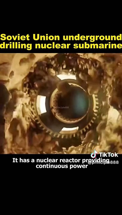 Nuclear submarineproject-20240625-WA0138
