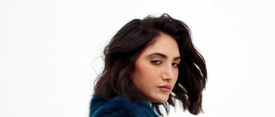 Fendi Fur عندما تلتقي الحرفية العالية بالخفة اللامتناهية