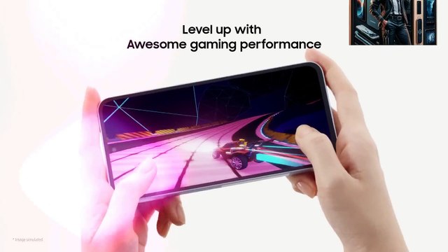 Samsung Galaxy A55 5G || Unboxing & First Impressions ⚡ Exynos 1480, IP67,& More||Bittu Gadget No 1