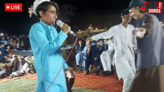 Shina New Songs Chilaci Songs proforma Ceremony Founo album Musical Show Gilgit Baltistan
