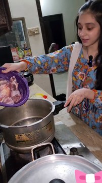 Bannu Beef Pulao #foodblogger #foodphotography #foodie #foodstagram #food #foodreels #foodporn #cooking #chef #cheflife #bannubeefpulao #recipes #growaccount #unfreezemyaccount #viralreels #viralsong #trending #trendingreels #foryou