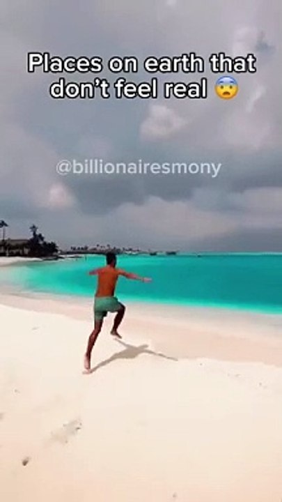 videoplayback