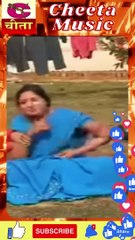 Mausi bhi mama ke aai pawegi gela pinki ne bhi lawegi | Aazad Khanda | New Haryanvi Song