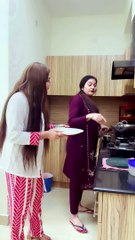 Tere tid te hath rkhna e