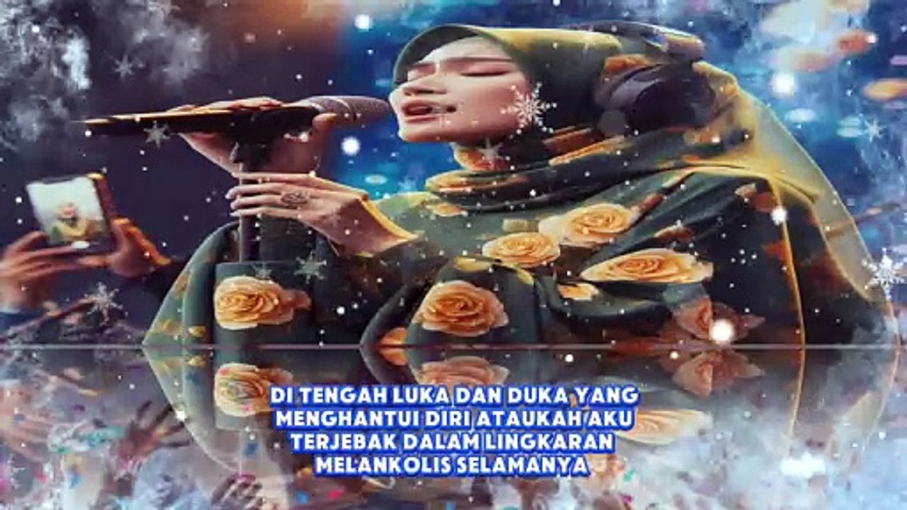 Damai