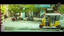 Kuttram - South Hindi Dubbed Action Romantic Love Story Movie - Aadhik babu, Archana -