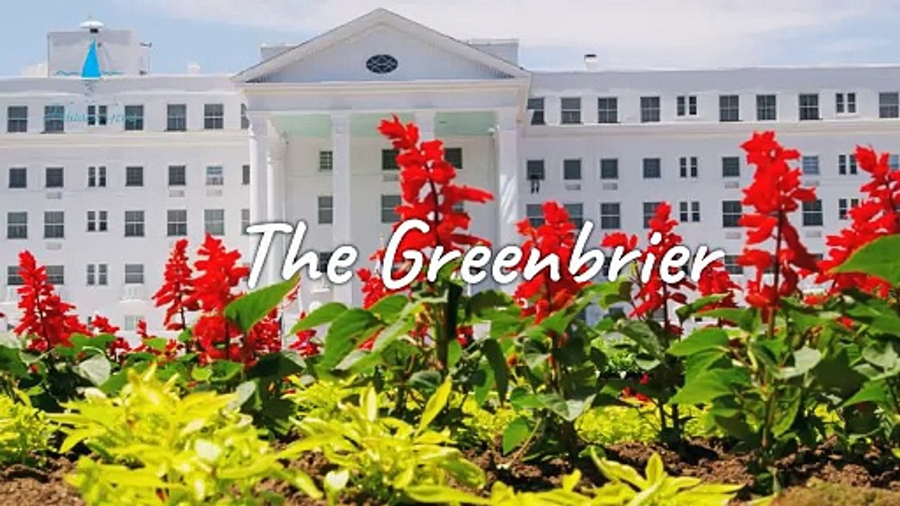 West Virginia Tourist Attracttions | Top 6 Resorts to Visit in West Virginia | Hidden Gems