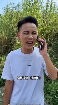 Unworthy Brother ~mini wood toy-woodworking art skill wood hand crafts #shorts