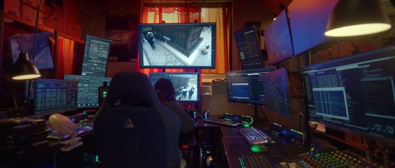 Cafe Minamdang Episode 12 | Eng Dubbed – Exciting Mystery Unfolds ☕️