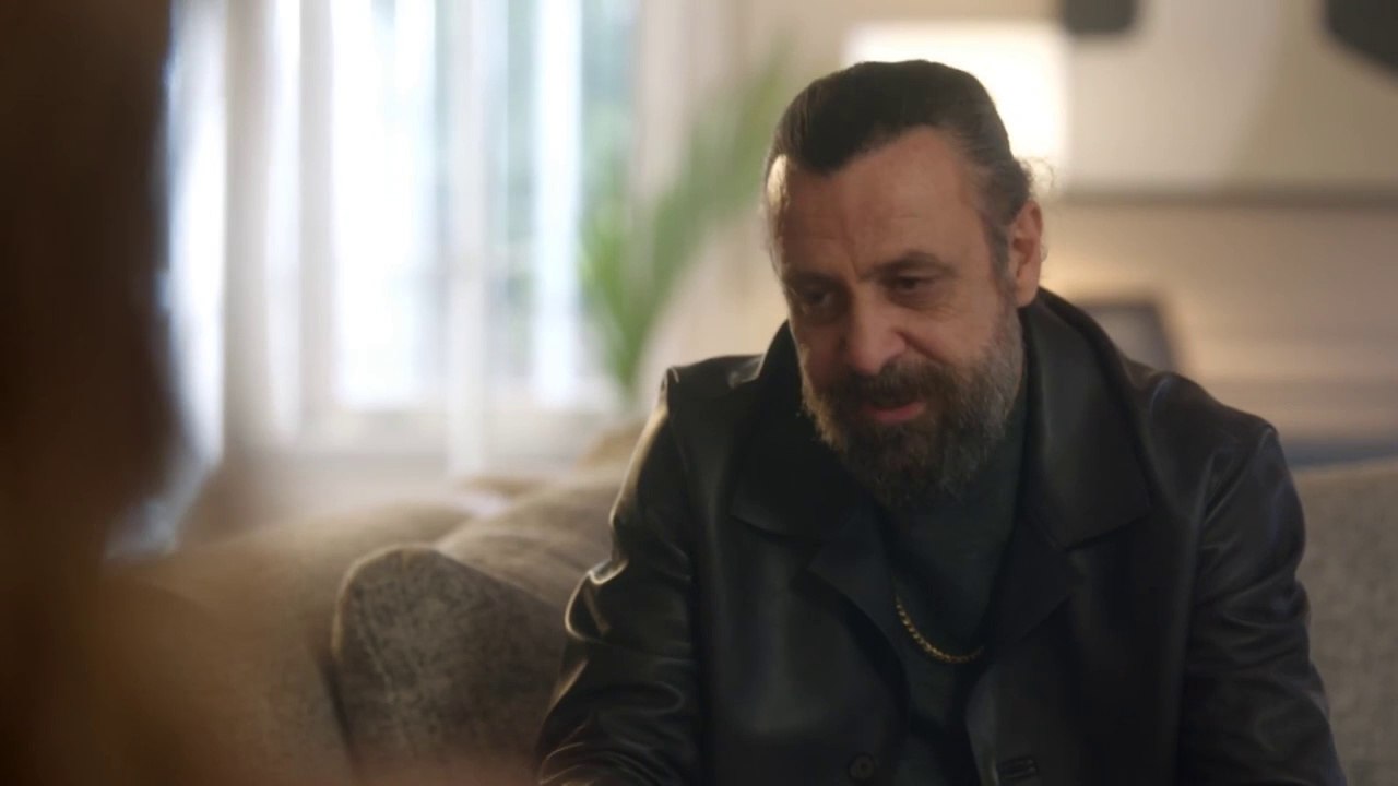 Familia (Aile) 2024 Capítulo 64