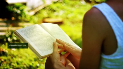 Hindi Romantic Song I दिल की बात I #musicvideo