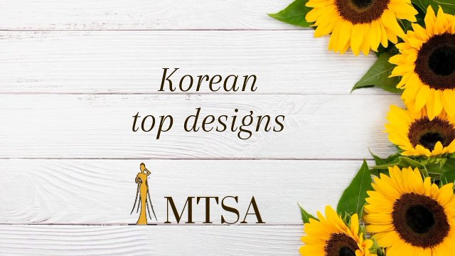 Korean top design | Tops designs | short frock design | Korean short frock designs korean dress design #koreandresses korean dresses korean top design #koreantops #koreantopbrands #topdesigne #shortshirts #shortfrocks top designs short shirts