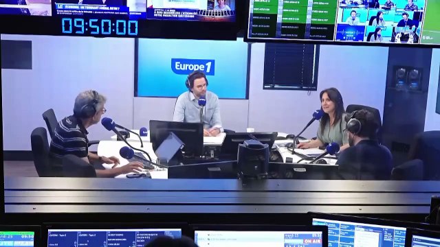 La sortie du documentaire sur Céline Dion et Daphné Burki qui participe à la conception des costumes de la cérémonie d’ouverture des JO