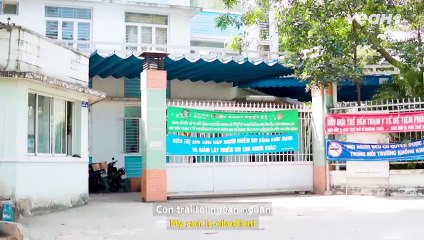 LẬT MẶT  Người CHA Siêu Tốt ! Thông Đồng Với Hun Thủ Mặc Kệ Con GÁI BỊ C.H.E.T OAN   Anh Thám Tử #2