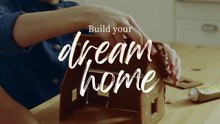 Budget-Friendly Ways to Achieve Your Dream Home