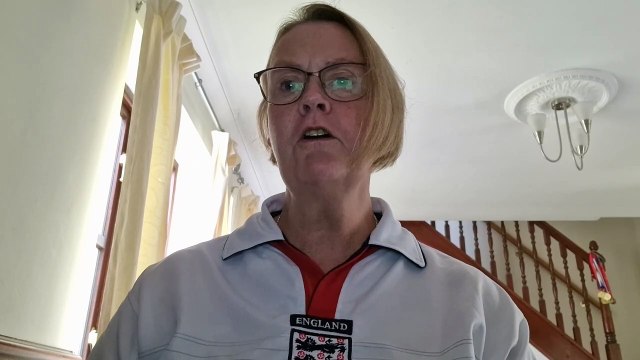 Doncaster Free Press Daily Bulletin with Stephanie Bateman - Tuesday June 25, 2024