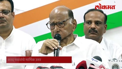 अजित पवार यांच्या आमदारांना पुन्हा प्रवेश