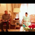 Imran Khan new speech #short #shortvideo #imrankhan #speech #dailymotion