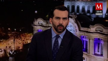 Junio registra día más violento del mes con 101 homicidios