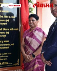 कोटींपेक्षा जास्त रकमेचा सरकारी रोखे खरेदी घोटाळा, सुनील केदारांचं पुढे काय ?