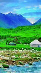 ssstik.io_@rajatoqeer34_1719291066111