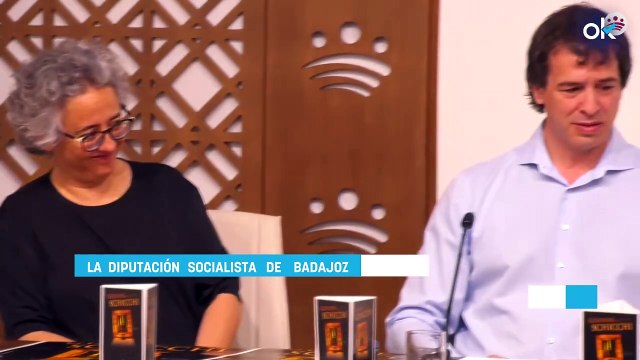 La Diputación socialista de Badajoz se niega a entregar el contrato del hermano de Sánchez