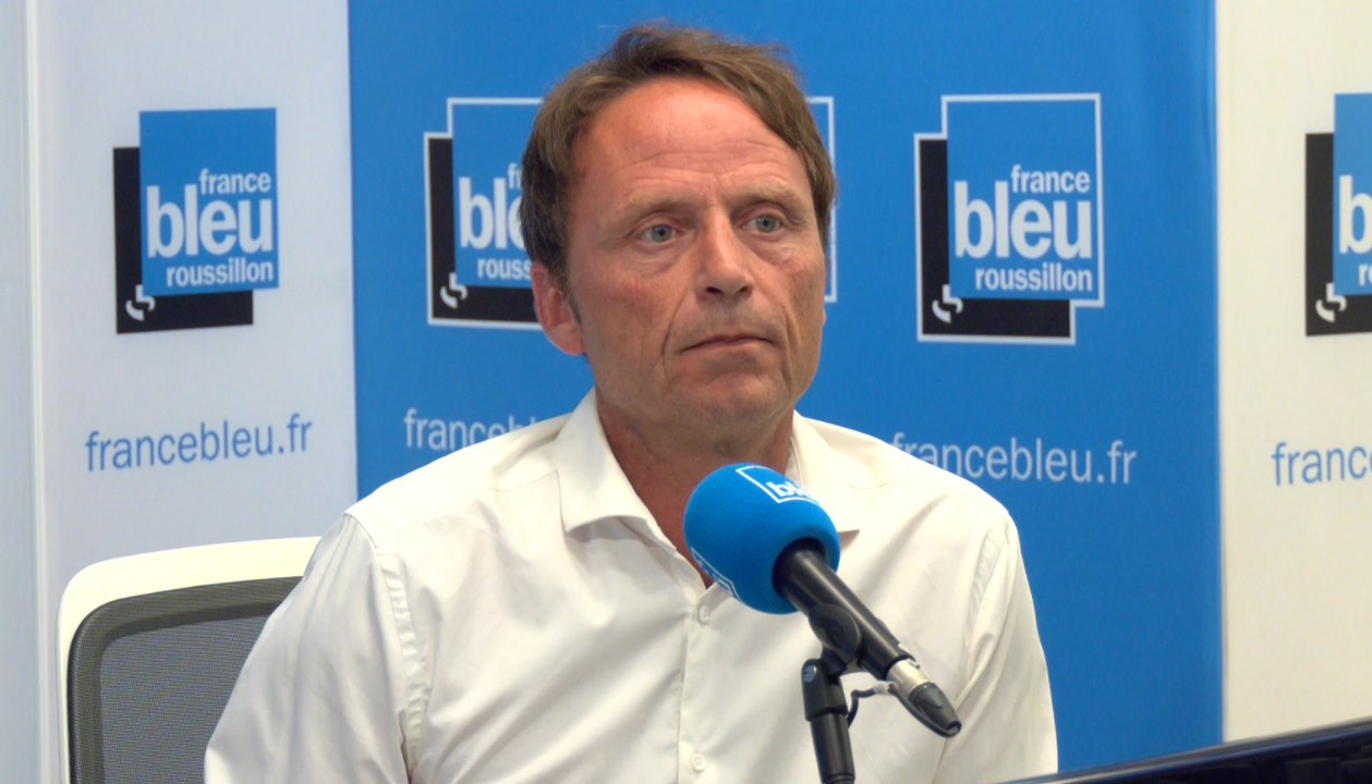 Législatives 2024 : "Nous augmenterons le salaire des soignants", promet le Front populaire dans les Pyrénées-Orientales